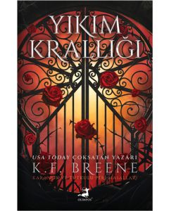 Yıkım Krallığı