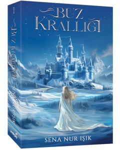 Buz Krallığı 