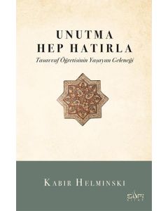 Unutma Hep Hatırla