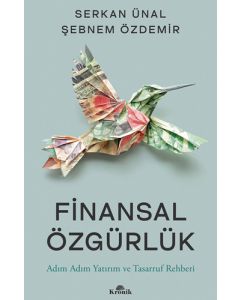 Finansal Özgürlük