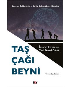 Taş Çağı Beyni