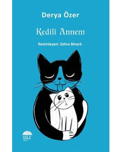 Kedili Annem