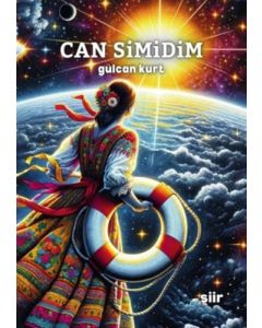 Can Simidim