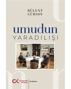 Umudun Yaratılışı
