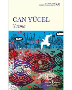 Yazma
