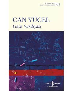 Gece Vardiyası