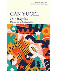 Her Boydan