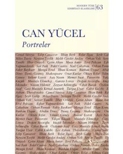 Portreler