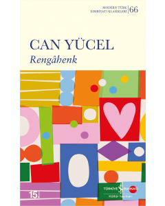 Rengâhenk