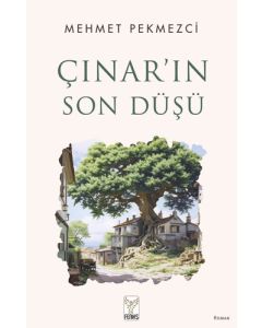 Çınar’ın Son Düşü