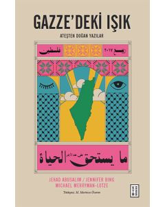 Gazze’deki Işık