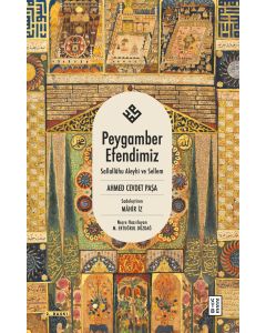Peygamber Efendimiz