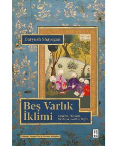 Beş Varlık İklimi