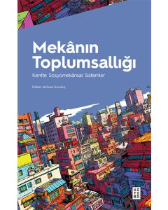 Mekânın Toplumsallığı