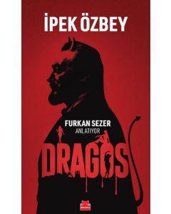 Dragos