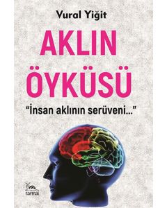 Aklın Öyküsü