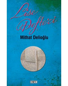 Lise Defteri