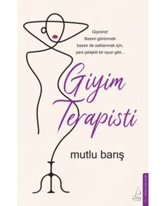 Giyim Terapisti