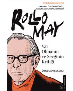 Var Olmanın ve Sevginin Kritiği