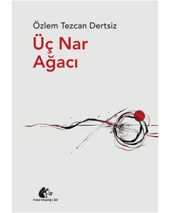 Üç Nar Ağacı