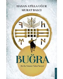 Buğra