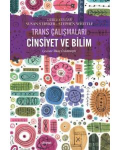 Cinsiyet ve Bilim - Trans Çalışmaları
