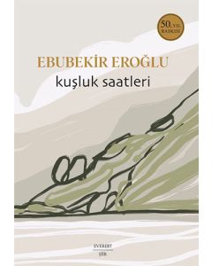 Kuşluk Saatleri