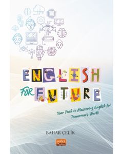English For Future