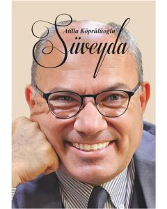 Süveyda