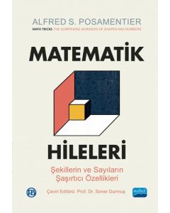 Matematik Hileleri