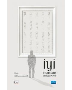 İyi İnsanlar Ansiklopedisi
