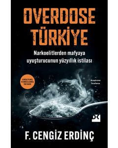 Overdose Türkiye