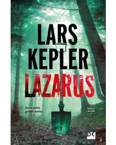 Lazarus