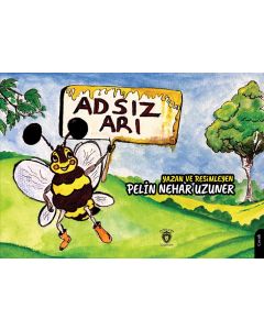 Adsız Arı
