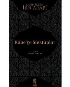 Kabe'ye Mektuplar