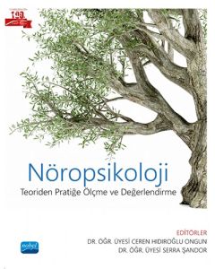 Nöropsikoloji
