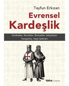 Evrensel Kardeşlik