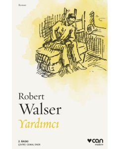 Yardımcı