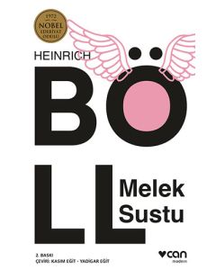 Melek Sustu