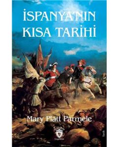 İspanyanın Kısa Tarihi