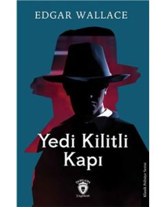 Yedi Kilitli Kapı