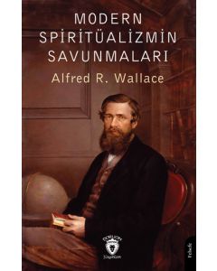 Modern Spiritüalizmin Savunmaları