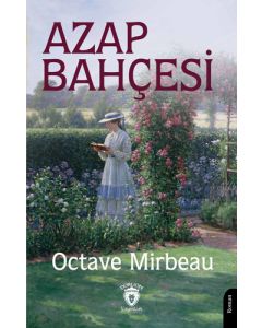 Azap Bahçesi