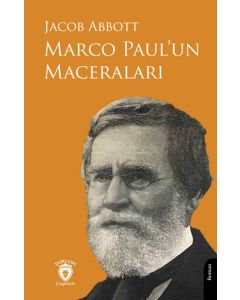 Marco Paul’un Macereları