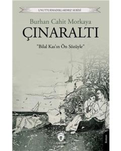 Çınaraltı