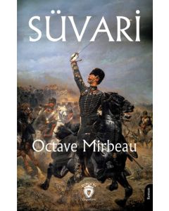 Süvari