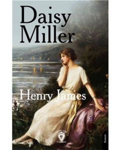 Daisy Miller