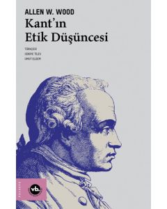 Kant’ın Etik Düşüncesi