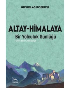 Altay-Himalaya