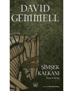 Şimşek Kalkanı 